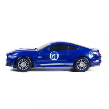 Игра TOY STATE Ford Mustang GT (2015) (94168)-5